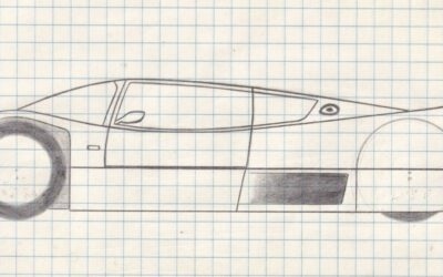 COMMENT FAIRE… POUR TRAVAILLER DANS L’AUTOMOBILE ? (PARTIE 1)
