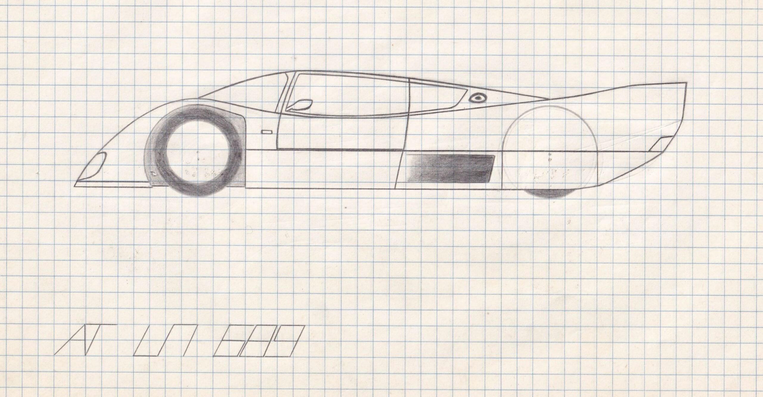 LM_page-0001