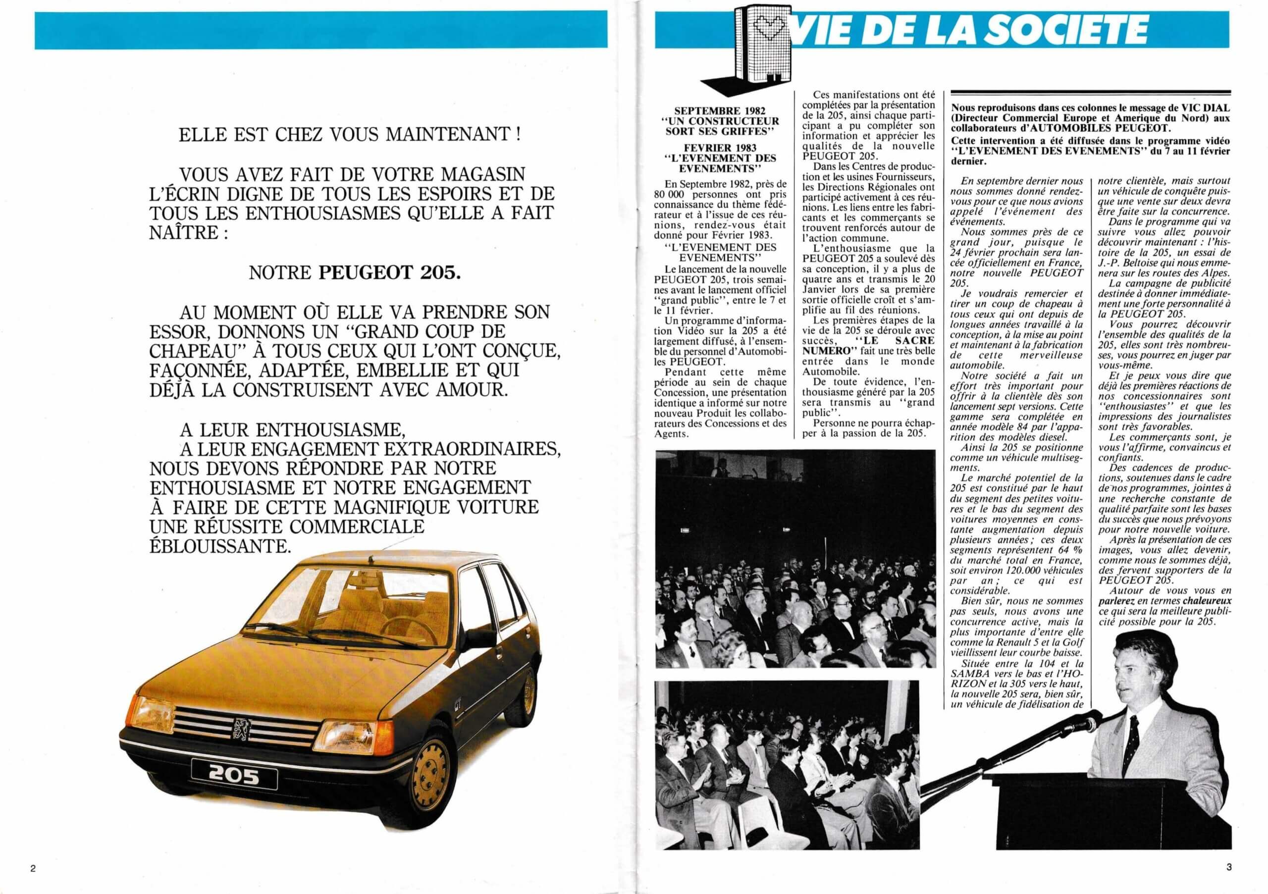 DCE Info 0 2-83 edito