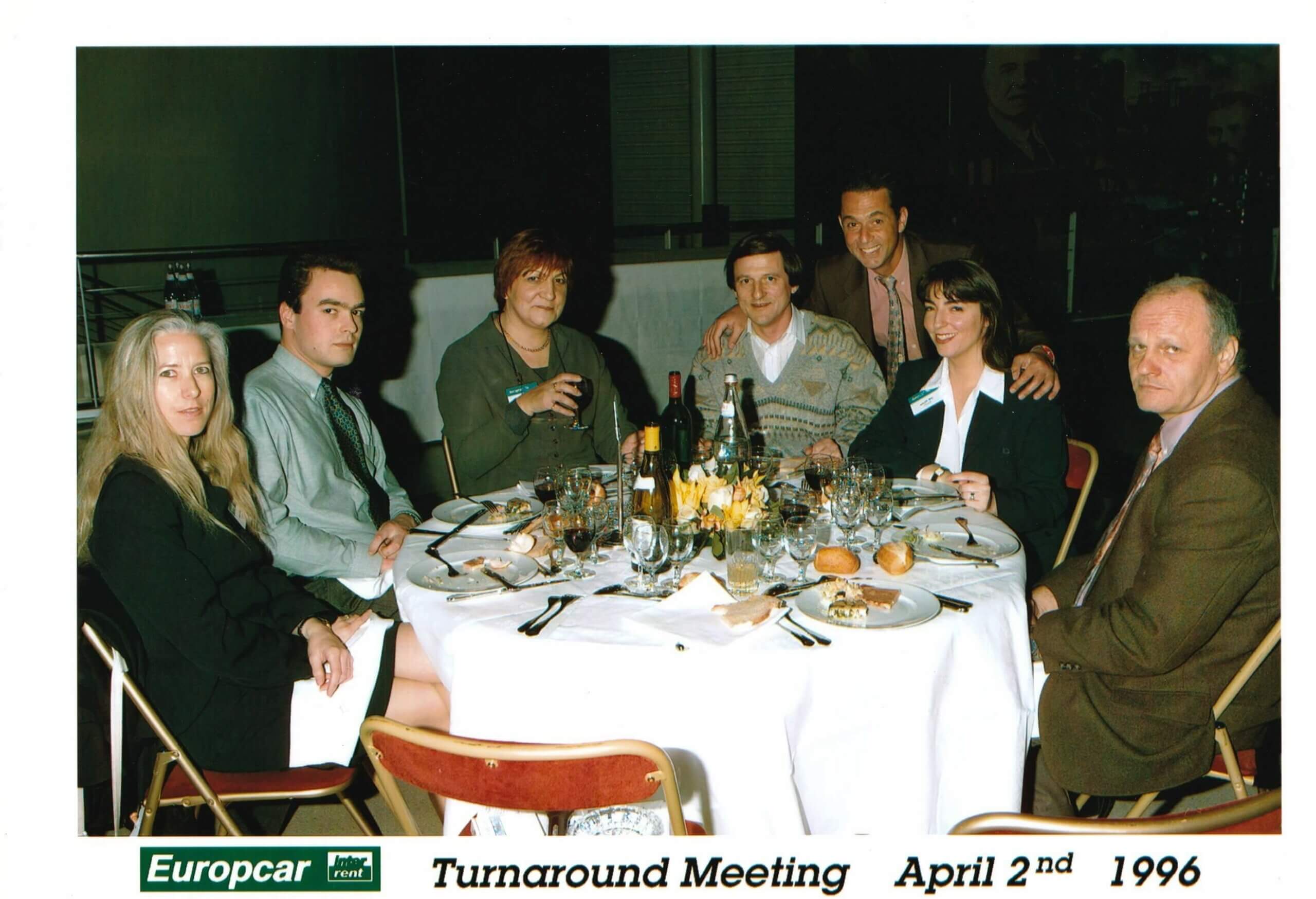 Europcar2