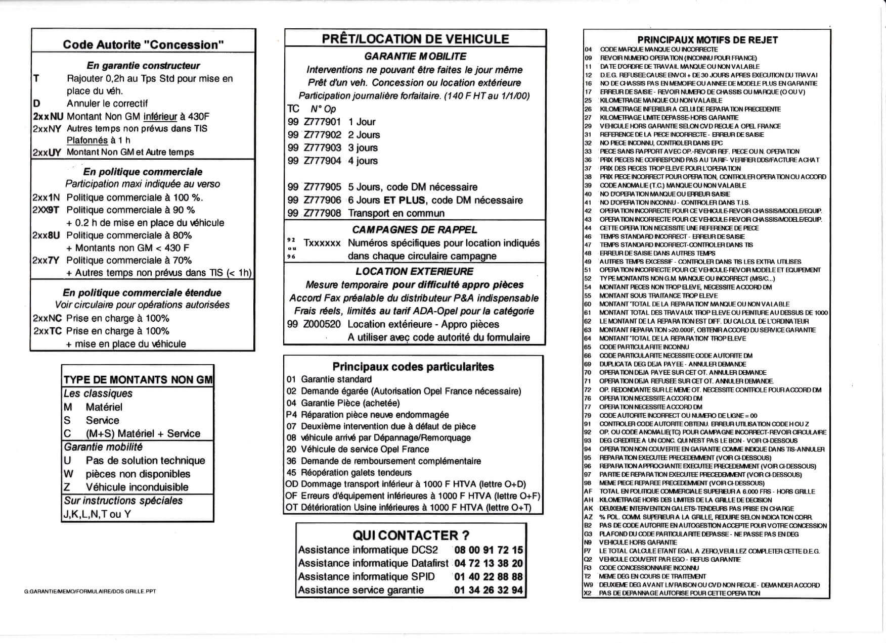 Matrix 2_page-0001