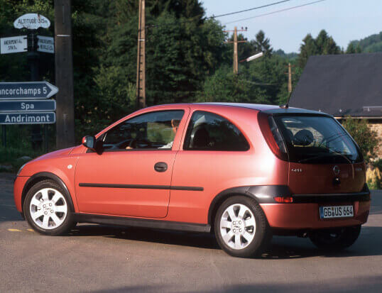 opel_corsa_3-door_315_006d000008d506c8