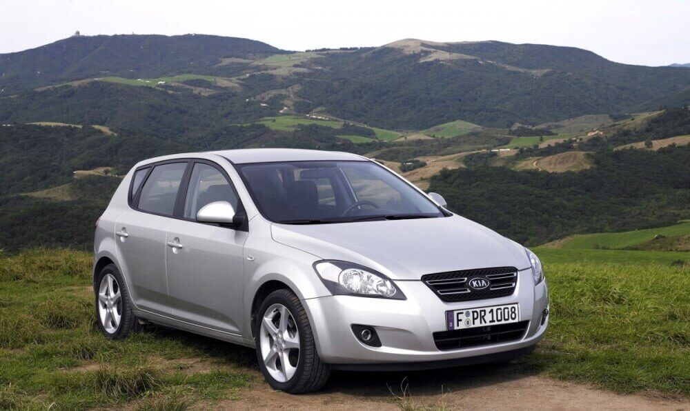 Kia-Ceed_2007_Hecbeks_1511995655_2