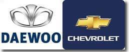 S8-Daewoo-devient-chevrolet-18637