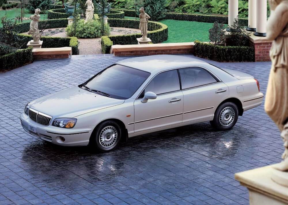 pictures_hyundai_xg_1998_1