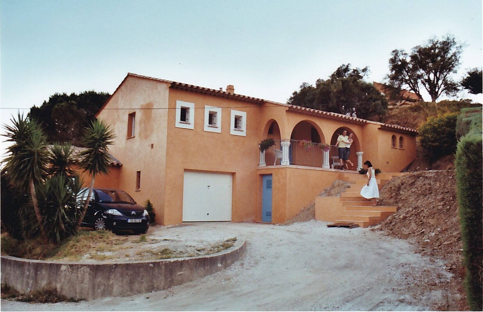 C3 Cavaliere