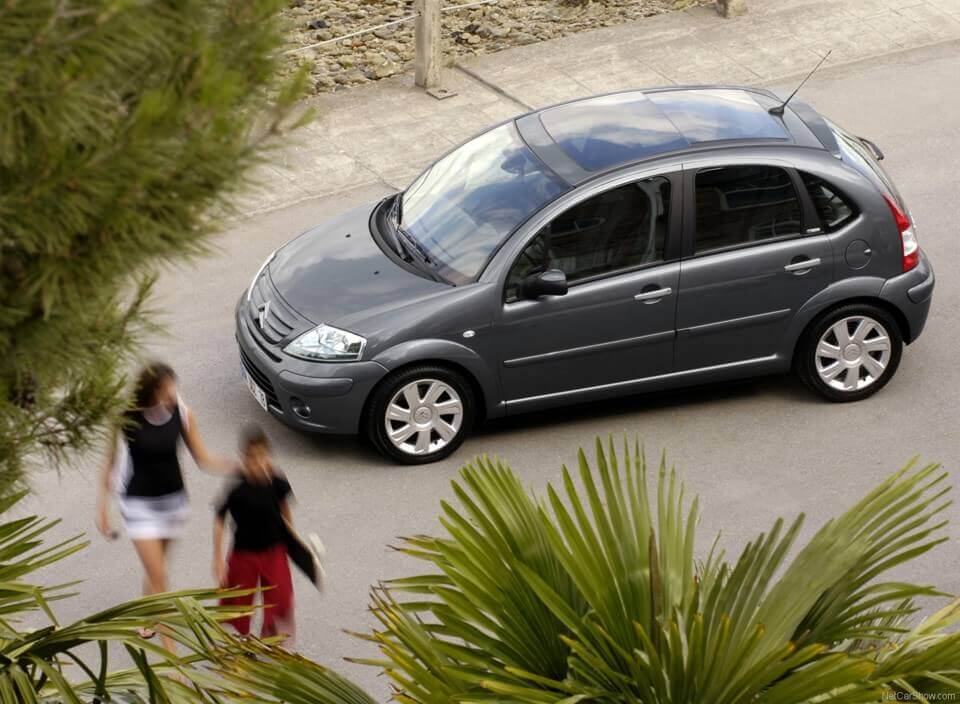 Citroen-C3-2006-HD-f3900d691bc19d923d000c5b734df0a5bea70b93e