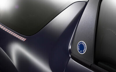 COMMENT FAIRE… UNE SÉRIE SPÉCIALE ? (PARTIE 3)