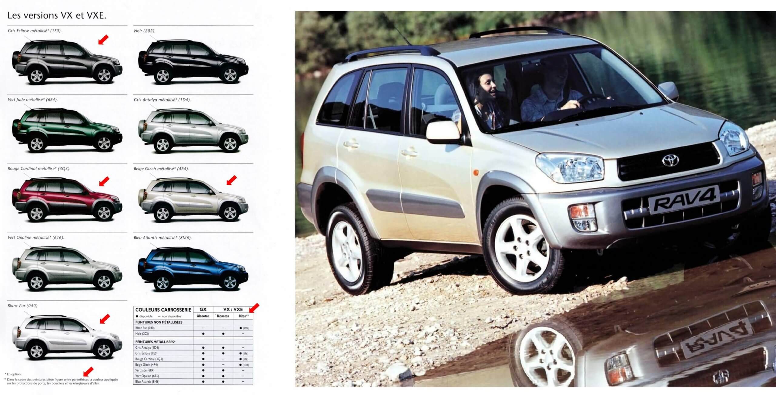 rav4-2