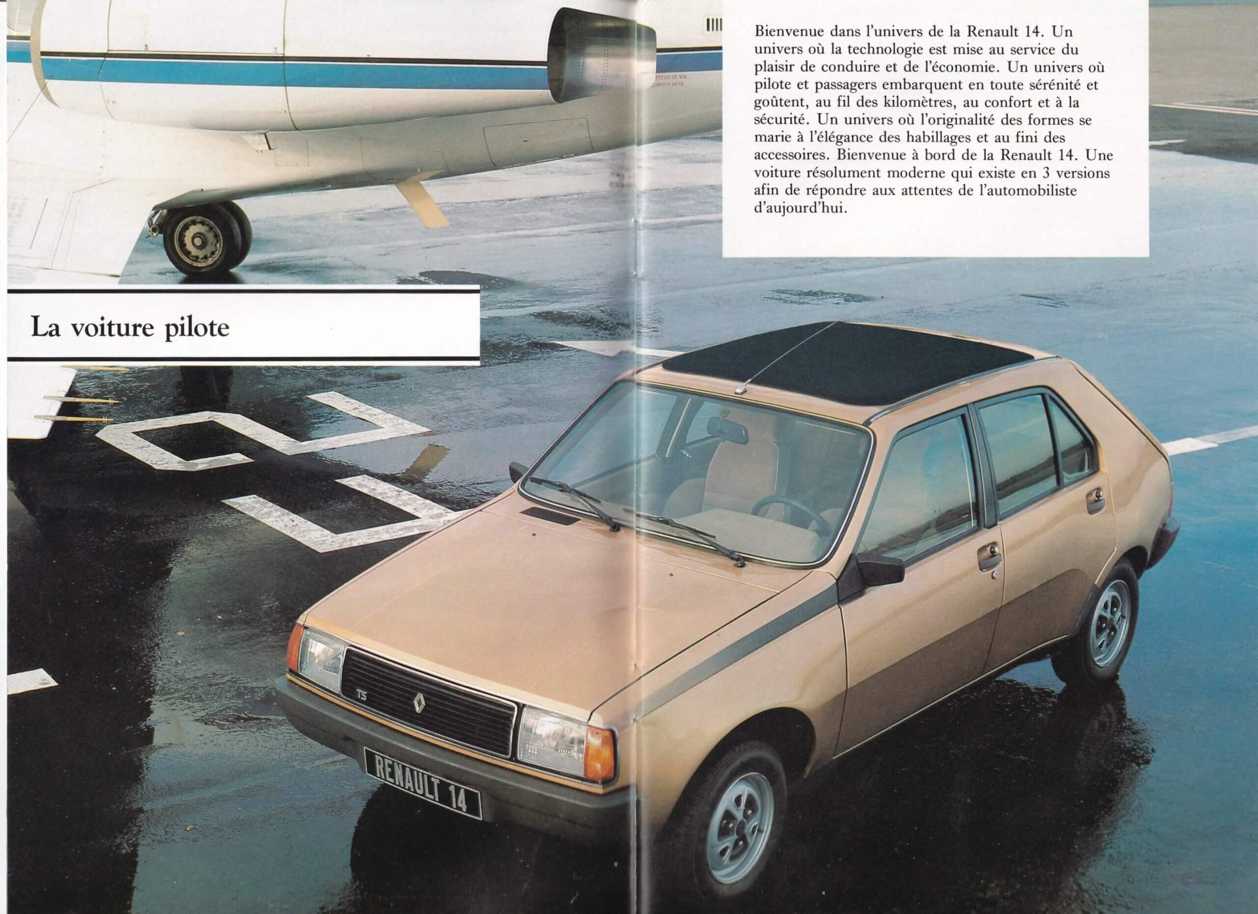 R14 10_page-0001