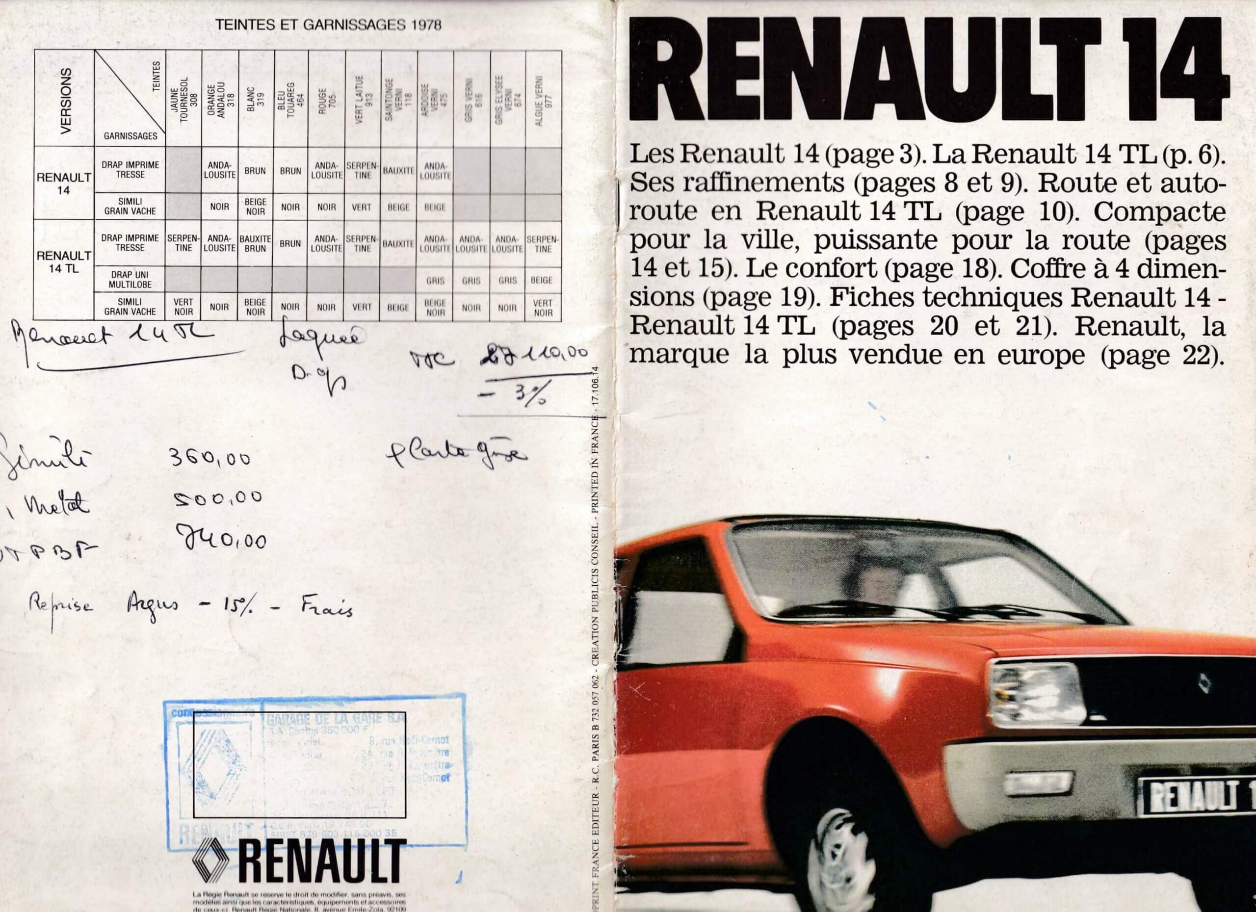 R14 1_page-0001