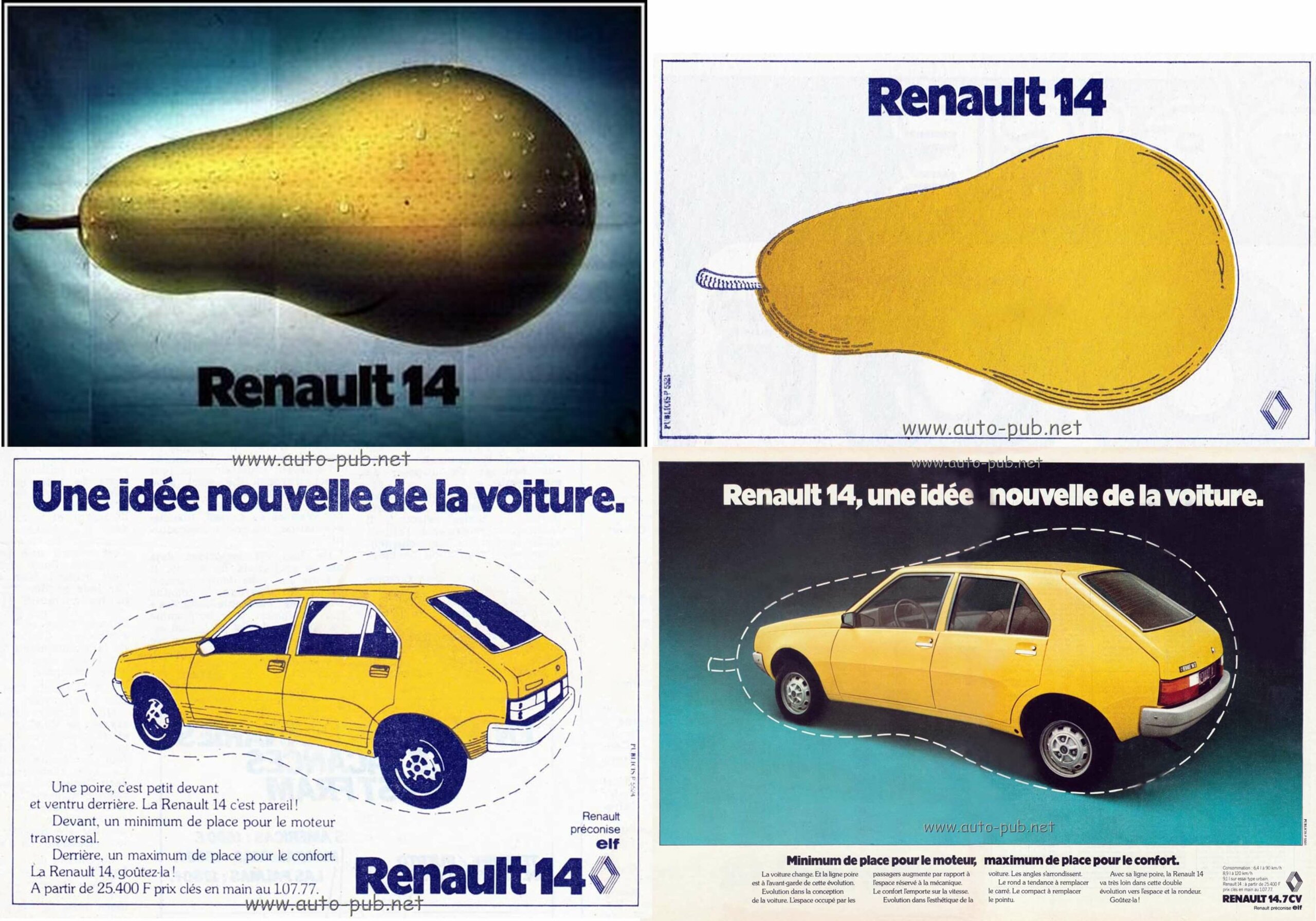 poire1