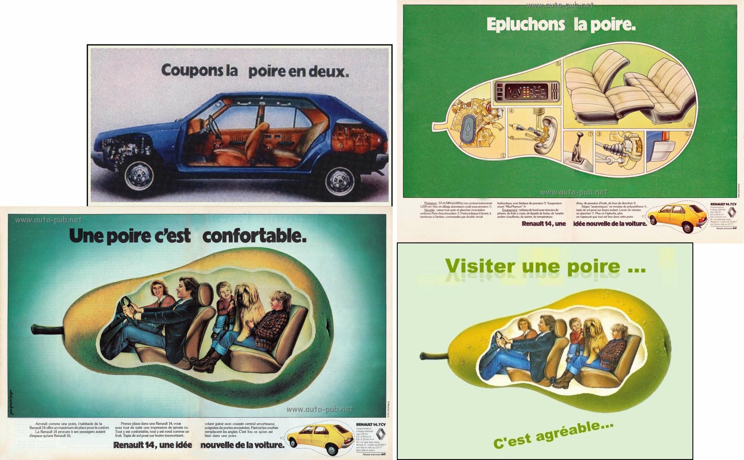 poire3