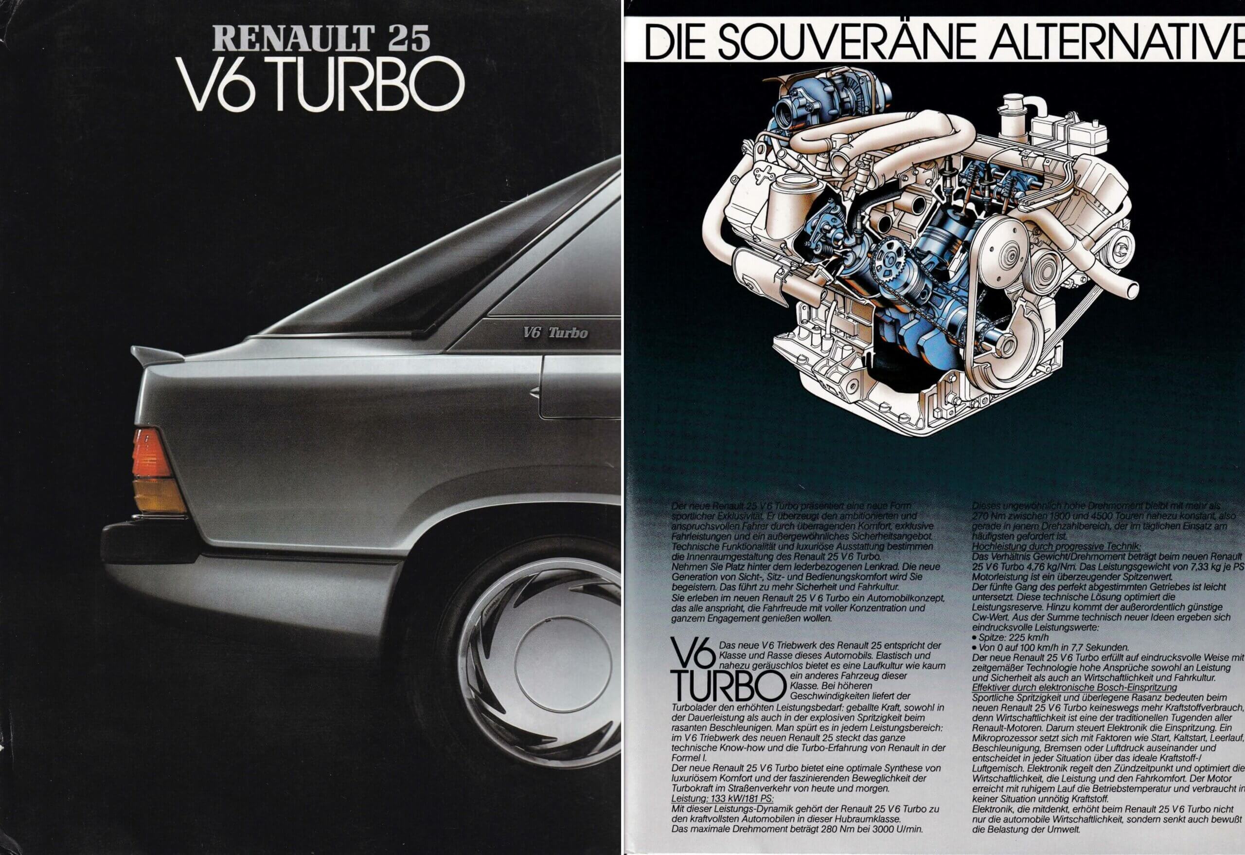 turbo
